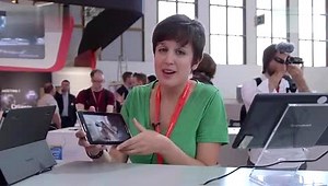 联想 S5000 上手 评测 @youtube科技