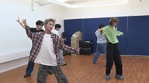 K-pop band 1VERSE debuts with 2 North Korean defector members