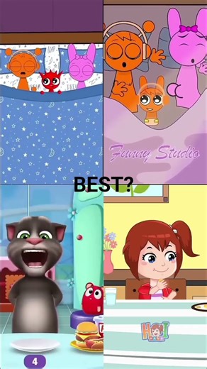 Wrong Drinking 💀😂 (Animation) #funny #viral #animation #cartoon #memes #shortsfeed #comedy #foryou