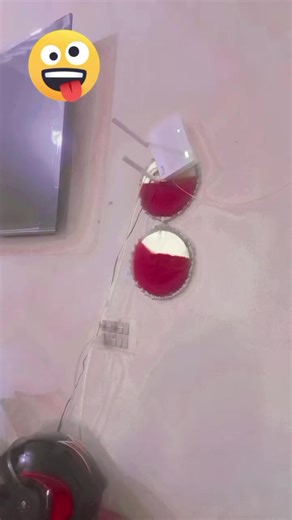 How to Find Your WiFi Password Quickly