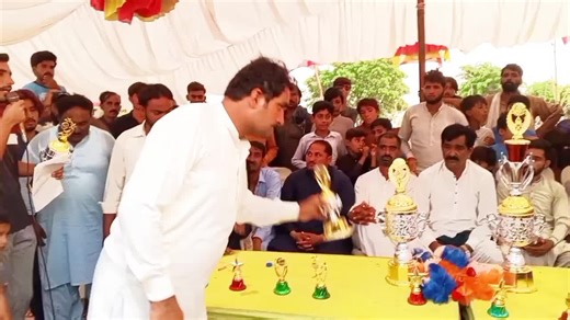 jan Mohammed editor on TikTok