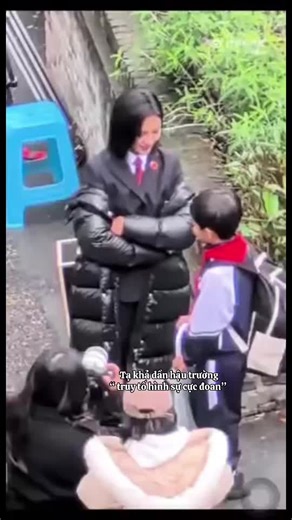 #tạkhảdần #shakingchloe #谢可寅 #xiekeyin #