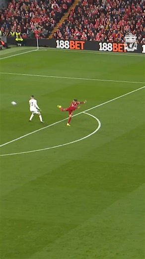 5.9M views · 10K reactions | Persistence pays off 欄 | Liverpool FC | Facebook