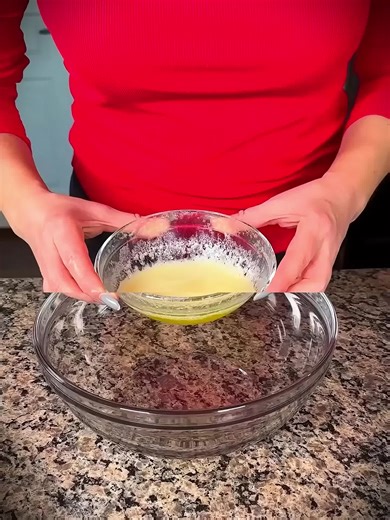 Easy Holiday Dessert Recipe for Christmas