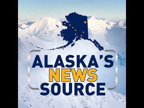 News at 6 - September 25, 2025