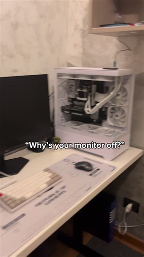 Affordable Gaming PC Setup Ideas