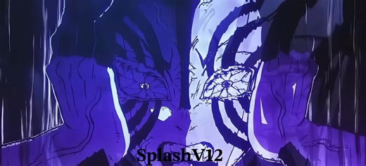 Anime Edits: Mastering Akaza in CapCut