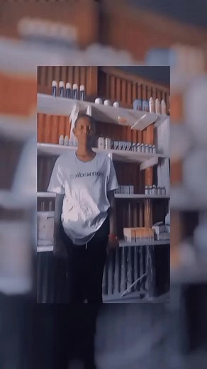 gladys (@gladysketere23)’s videos with original sound - gladys