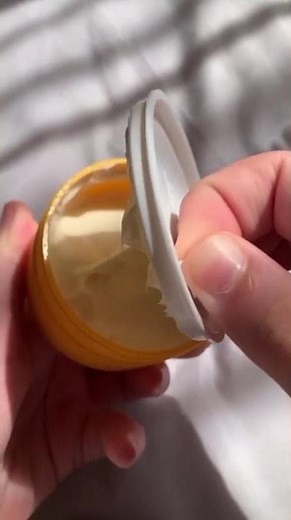 Sol de Janeiro Brazilian Bum Bum Cream Reviews — Is It Really Worth $48?