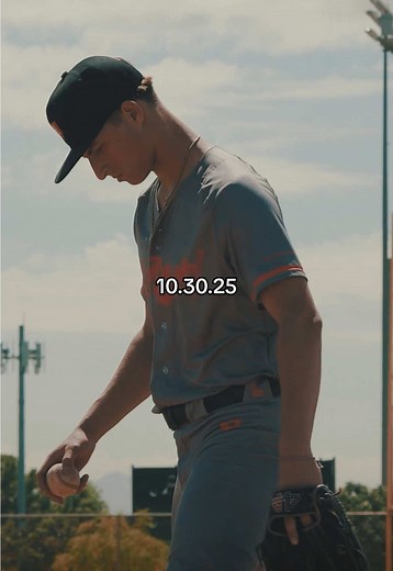 Pitching Excellence at the Perfect Game Tournament