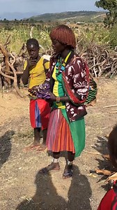 Adnan Musafir on Reels