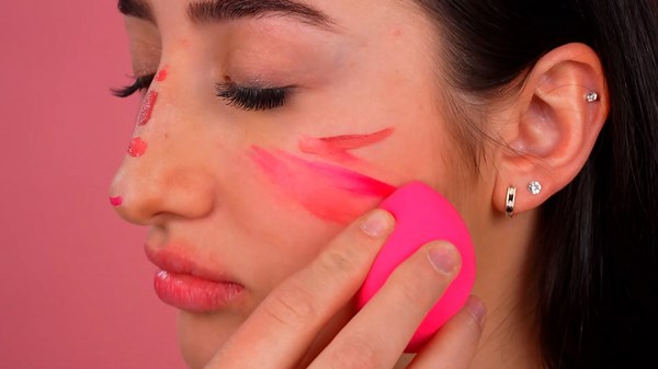 Beauty Hacks for Transforming Your Routine