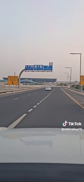 SABIR AIL على TikTok