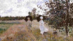 10 Great Cheap Table Lamps For Living Room Public Speakers