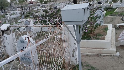 Maa Ki Judai: Emotional Poetry Tribute