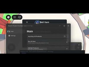 Roblox new Ugc script [instant Ugc] Free ugc script