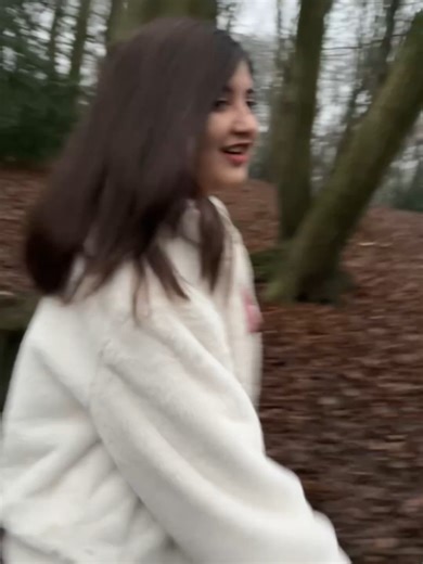 Exploring 90's Bollywood Nostalgia