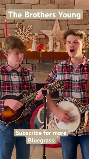 Alabama’s Christmas In Dixie grassed up!