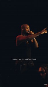 162K views · 9.8K reactions | Listen to the lyrics….. Paris see you tonight  … Copenhagen see you tomorrow . #TrueToSelfWorldTour ✋⭐️ | King Promise | Facebook