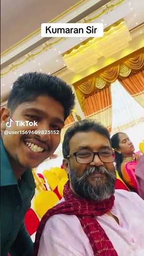 kumaran sir #physics king#legend#Jaffna physics teacher