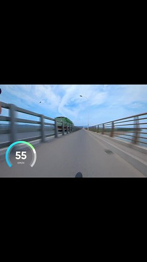 Để đuổi kịp chiếc xe này, bạn chỉ cần ăn thêm một bát mỳ #đạpxe #xedep #roadbikes #javabike #bikes