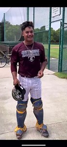 1.3K views · 35 reactions | Get ready for Opening Day with a Cape League Camo hat Now 20% off while supplies last: bit.ly/3HeUaoI | Cape Cod Baseball League | Facebook