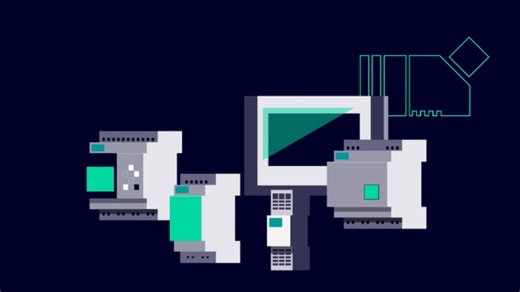 What does it take to succeed in the pulp and paper industry?