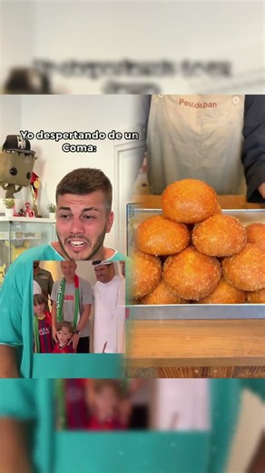 #shotrs #pov #skit #funny #xyzbca #comedy #storytime #relatable