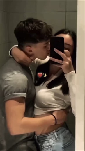 Love/Couples on Instagram: "Post Your Love The Right Way! 💕📸 If you’re making couple videos, you need the perfect caption to show your love. These cute and simple ideas will make your couple content stand out and connect with others who love love. • • • #couplevideos #couplegoals #relationshipgoals #cutecouples #lovecontent #instacouple #romanticvideos #couplesofinstagram"