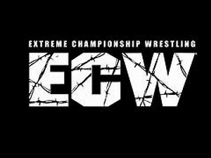 ECW Philadelphia Ad 1996