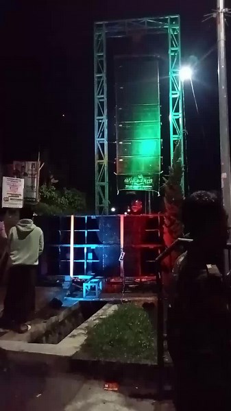 trap sakera vs trap ngamen 10 #soundsholawatan #ngalapbarokah #ngalapberkah #sholawatan #soundhajatan