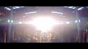 24K views · 205 reactions | Showing Sept 30-Oct 2 Start Time 7:30 Side 1: Storks and Tarzan Side 2: Sully and Central Inteligence | Starlite Drive-In | Facebook