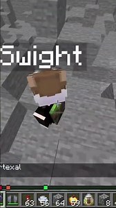 CarpetBots training #minecraft #popular #viral