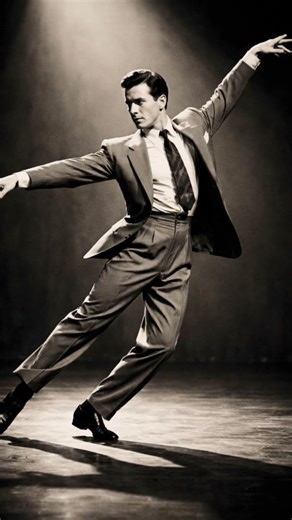 Investing Is Not About Degree | Discipline ਸਿੱਖ Daily Market School