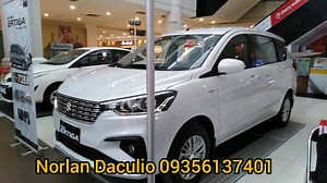 9.5K views · 106 reactions | Watch a review about All New Suzuki...