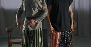 Video by Alena Darmel on Pexels