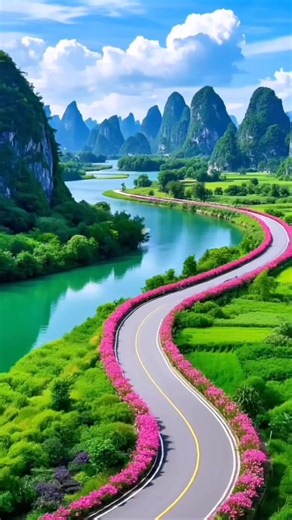 Ghansham Nand (@ghansham.nand)’s videos with original sound - Mizan Dubai 🇦🇪🇧🇩🇦🇪✅🟢