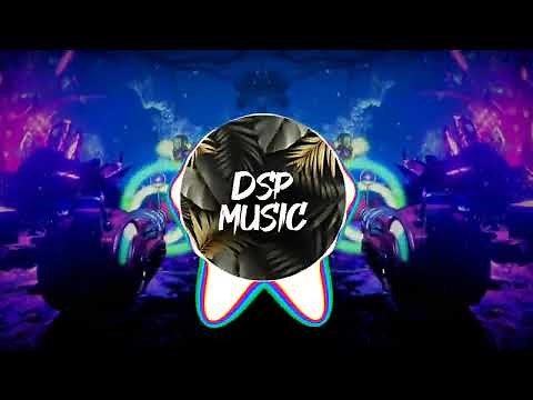 Wiley - Boasty ft Stefflon Don, Sean Paul & Idris Elba | DSP SOUND EFFECT
