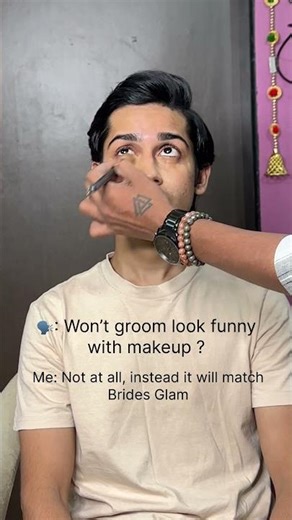 Read the caption to understand why!