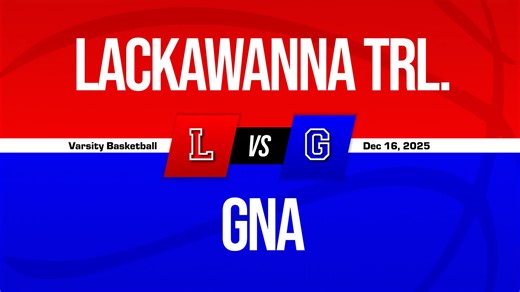 Basketball Recap: Lackawanna Trail Turns Things Around After Road Loss