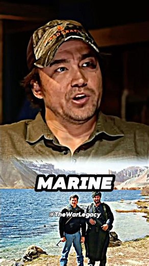 "Mike Spann Was the First US Hero to Die in Afghanistan" 🤯 #usarmy #military #podcast