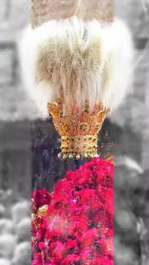 Abida Parveen Qawwali Lal Shahbaz Qalandar