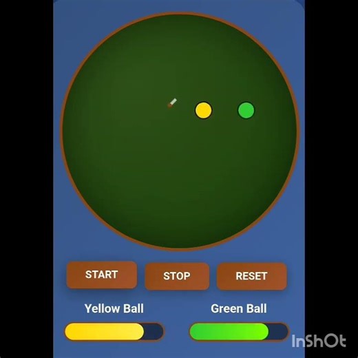 Final Round!!! #ai #games #asmr #coding #satisfying