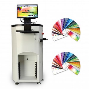 [Hot Item] Home Indoor Decoration Color Tinting Automatic Paint Colour Machine Paint Tinting Machine