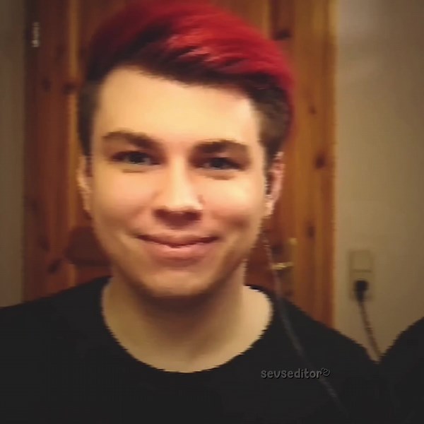 Bester Youtuber Sev: Die erste Video-Edition