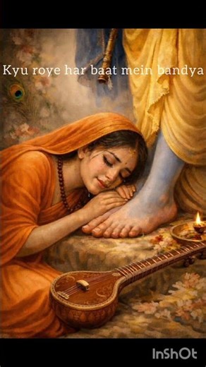 lesson New chapter beginning forget thinks that make cry God always protect us #ganga ke kinare