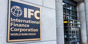 Gouvernance familiale : l’IFC apporte son expertise à l’IEF