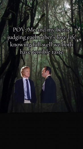 #contentmonitezation #foryouシpagee #fypviralシ #fypシ #contentcreatorlife #vibes #retrogradeseason #iykyk #womeninspiringwomen #womensupportingwomen #besties #bestfriends #beatfriend | Carla Groft