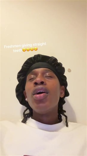 GAMEWEEK 7 FORFEIT: Excitement in Fantasy Football