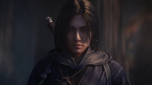 359K views · 3.8K reactions | Watch as Assassin's Creed Shadows' Naoe uses stealth and tools to assassinate her target in this new gameplay from Ubisoft Forward! #UbiForward #IGNSummerOfGaming | IGN | Facebook
